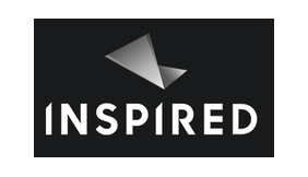 Inspired Gaming