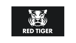 Red Tiger