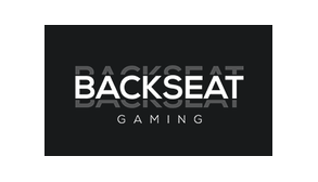 Backseat Gaming