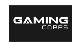 Gaming Corps