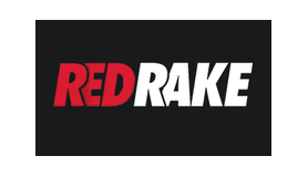 Red Rake Gaming