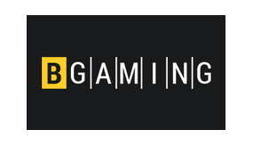 BGaming