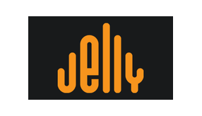 Jelly Entertainment
