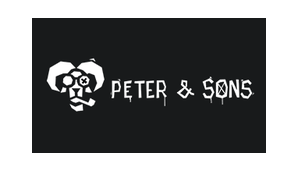 Peter & Sons